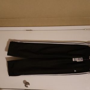 Adidas Wind Breaker Athletic Pants